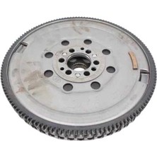 VOLANT TRAFIC II 2.0 DCI M9R MAIS 8200641455