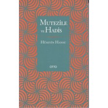 Otto Yayınları Mutezile ve Hadis