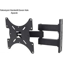 Pileli Store MH2249 Plazma Askı