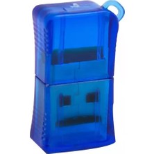 Karahanbey USB Tf Kart Okuyucu