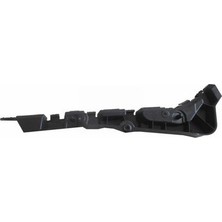 TAMPON BRAKET AYAGI ARKA SAG CLIO SYMBOL THALIA MAIS 8200699883