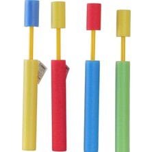 Mercansa 838-7 Su Pompası 24LÜ, Tekli Satış Için Adet Fiyatıdır.)