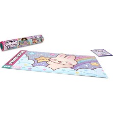 Sticki Rolls Jumbo Sticki Mystery Roll  JS100