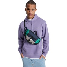 Quiksilver Mojavepack Yeşil Erkek Bel Çantası