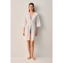 Suwen Diana Kaftan