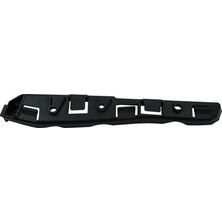 ON TAMPON SAG BRAKET LOGN FAZ 2 MAIS 8200735119