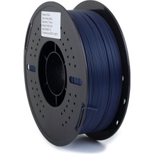Filamix Pla+ Lacivert Filament 1,75MM 1kg - Bisiparisver