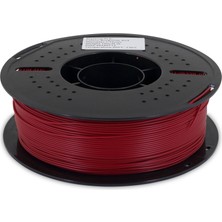Filamix Pla+ Bordo Filament 1,75MM 1kg - Bisiparisver