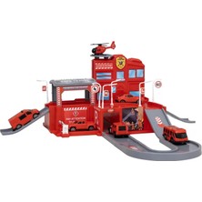 Naturion Szn1 ER-215 Oyun Seti Hnçr