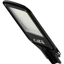 Cata CT-4682 150W Sokak Armatürü