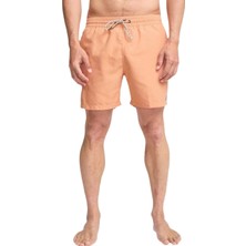 Billabong All Day Lb Turuncu Erkek Mayo