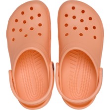 CS10001 Crocs Classic Terlik Siyah
