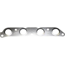 MANİFOLD CONTASI COROLLA AE101 1,6 4AFE/KARB (EKSOZ)