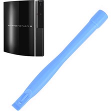 PS3 Konsol Kasa Ayırma Tamir Aparatı Playstation 3 Konsol Kol Tamir Ayırıcı