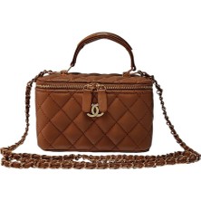 Valens Çanta Kutu Çanta