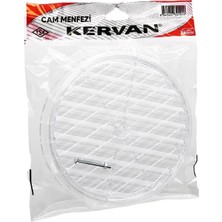 Vice Avm Cam Menfezi GO53/1395