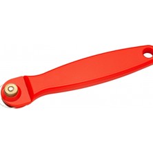 Vip-Tec VT875150 Yuvarlak Kesim 28MM