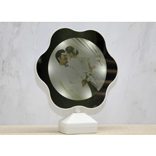 Fun And Market Buğz Ledli Sihirli Ayna Çerceve Model 6