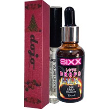 Dojo Dudaklara Dolgunlaştırıcınınnın ve + Sıxx Erkek Etkiıeyen Cinseldamıa