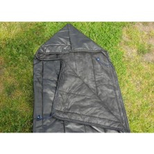 Fun And Market Buğz Su Geçirmez Uyku Tulumu -10