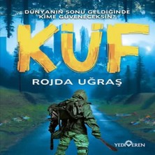 Elma Shop Küf