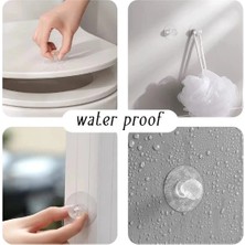 Fun And Market Buğz Kristal Görünümlü Tutacak Seti