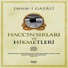Elma Shop Haccın Sırları ve Hikmetleri