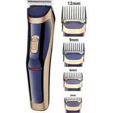 Fun And Market Buğz Tıraş Makinesi T Bıçaklı Kablosuz Şarjlı Lazer Epilasyon Öncesi Bikini Bölgesi - Buğz