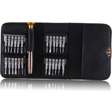 Fun And Market Buğz Mini Cüzdan Tornavida Seti