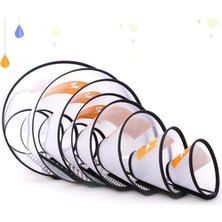 Fun And Market Buğz Ayarlanabilir Koruyucu Yaka 5 Numara