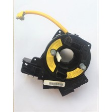 1C Otomotiv 4M5T14A664AB – Ford Focus, Transit Airbag Zembereği (Sargısı)