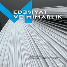 Ethab Ticaret Edebiyat ve Mimarlık