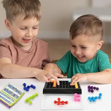 Fun And Market Buğz Iq Fit Bulmaca Oyunu