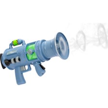 Naturion Szn1 Dm4 Işıklı Ultra MN406000 Hnçr