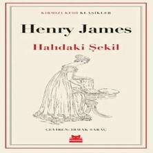 Bilfold Halıdaki Şekil