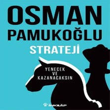 TeknoKapsül Strateji