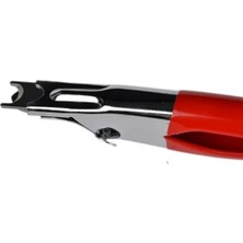 Fun And Market Buğz Evcil Hayvan Giyotin Tırnak Makası