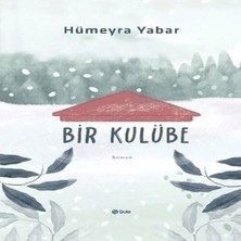 Elma Shop Bir Kulübe