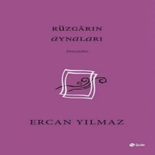 Elma Shop Rüzgarın Aynaları