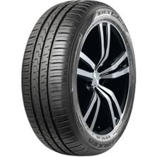 Falken 205/55R19 97V Xl Zıex ZE310 Ecorun Yaz Lastiği 2026