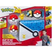 Naturion Szn1 Büyük Set (Adet Fiyatıdır) Hnçr