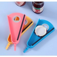 Fun And Market Buğz Kavanoz Şişe Kapak Açacağı