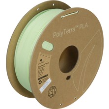 Polymaker Polyterra Pla Filament Pastel Nane - 1 kg 1.75MM