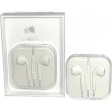 Fun And Market Buğz Iphon 6 6s 7 7s Uyumlu Kulaklık ( Buğz )