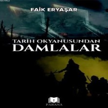 Elma Shop Tarih Okyanusundan Damlalar