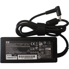 Hp 19.5 Volt 3.33 Amper 65W 4.5*3.0 Orijinal Notebook Adaptör