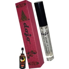 Dojo Dudaklara Dolgunlaştırıcınınnın ve Yanında Kamasutraerotik Erkeketkiıeyen Cinseldamıa