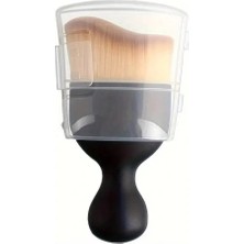 Fun And Market Buğz Araba Detay Temizlik Fırçası Yumuşak Kıllı