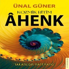 Ethab Ticaret Kozmik Ritim - Âhenk