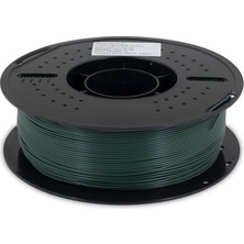 Filamix Pla+ Gece Yeşili Filament 1,75MM 1kg - Bisiparisver